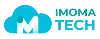 IMOMA Tech